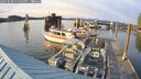./images/quadra/hbidock/20250508/hbidock20250508_194500M.jpg