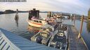./images/quadra/hbidock/20250508/hbidock20250508_195010M.jpg