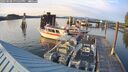 ./images/quadra/hbidock/20250508/hbidock20250508_195500M.jpg