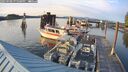 ./images/quadra/hbidock/20250508/hbidock20250508_195508M.jpg