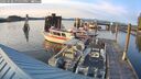 ./images/quadra/hbidock/20250508/hbidock20250508_200000M.jpg