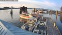 ./images/quadra/hbidock/20250508/hbidock20250508_200009M.jpg