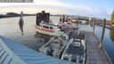 ./images/quadra/hbidock/20250508/hbidock20250508_200508M.jpg