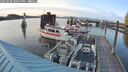 ./images/quadra/hbidock/20250508/hbidock20250508_201000M.jpg