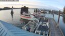 ./images/quadra/hbidock/20250508/hbidock20250508_201500M.jpg