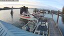 ./images/quadra/hbidock/20250508/hbidock20250508_201509M.jpg