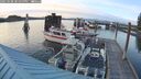 ./images/quadra/hbidock/20250508/hbidock20250508_202000M.jpg