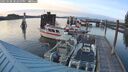 ./images/quadra/hbidock/20250508/hbidock20250508_202500M.jpg