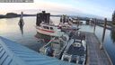 ./images/quadra/hbidock/20250508/hbidock20250508_203000M.jpg