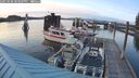 ./images/quadra/hbidock/20250508/hbidock20250508_203009M.jpg