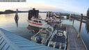 ./images/quadra/hbidock/20250508/hbidock20250508_203500M.jpg