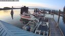 ./images/quadra/hbidock/20250508/hbidock20250508_204500M.jpg