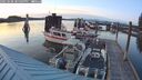 ./images/quadra/hbidock/20250508/hbidock20250508_204509M.jpg