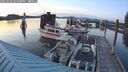 ./images/quadra/hbidock/20250508/hbidock20250508_205000M.jpg