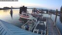 ./images/quadra/hbidock/20250508/hbidock20250508_205010M.jpg