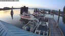 ./images/quadra/hbidock/20250508/hbidock20250508_205500M.jpg