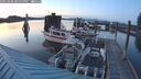 ./images/quadra/hbidock/20250508/hbidock20250508_210000M.jpg