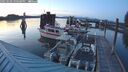 ./images/quadra/hbidock/20250508/hbidock20250508_210500M.jpg