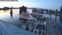 ./images/quadra/hbidock/20250508/hbidock20250508_210509M.jpg