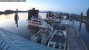 ./images/quadra/hbidock/20250508/hbidock20250508_211000M.jpg