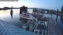 ./images/quadra/hbidock/20250508/hbidock20250508_211009M.jpg