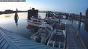 ./images/quadra/hbidock/20250508/hbidock20250508_211508M.jpg