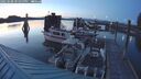 ./images/quadra/hbidock/20250508/hbidock20250508_212000M.jpg