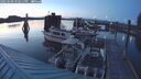 ./images/quadra/hbidock/20250508/hbidock20250508_212009M.jpg