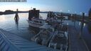 ./images/quadra/hbidock/20250508/hbidock20250508_212500M.jpg