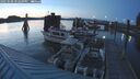 ./images/quadra/hbidock/20250508/hbidock20250508_212509M.jpg
