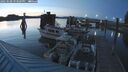 ./images/quadra/hbidock/20250508/hbidock20250508_213009M.jpg