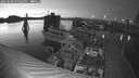 ./images/quadra/hbidock/20250508/hbidock20250508_213500M.jpg