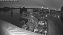 ./images/quadra/hbidock/20250509/hbidock20250509_050000M.jpg