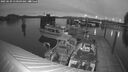 ./images/quadra/hbidock/20250509/hbidock20250509_050509M.jpg