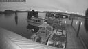 ./images/quadra/hbidock/20250509/hbidock20250509_051000M.jpg
