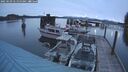 ./images/quadra/hbidock/20250509/hbidock20250509_052000M.jpg