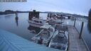 ./images/quadra/hbidock/20250509/hbidock20250509_052500M.jpg