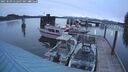 ./images/quadra/hbidock/20250509/hbidock20250509_052507M.jpg