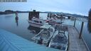 ./images/quadra/hbidock/20250509/hbidock20250509_053000M.jpg