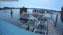 ./images/quadra/hbidock/20250509/hbidock20250509_053009M.jpg