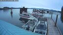 ./images/quadra/hbidock/20250509/hbidock20250509_053500M.jpg