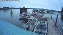 ./images/quadra/hbidock/20250509/hbidock20250509_053508M.jpg