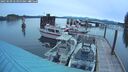./images/quadra/hbidock/20250509/hbidock20250509_054000M.jpg