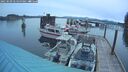 ./images/quadra/hbidock/20250509/hbidock20250509_054500M.jpg