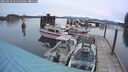 ./images/quadra/hbidock/20250509/hbidock20250509_055500M.jpg