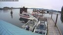./images/quadra/hbidock/20250509/hbidock20250509_060000M.jpg