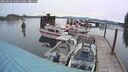 ./images/quadra/hbidock/20250509/hbidock20250509_060010M.jpg