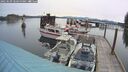 ./images/quadra/hbidock/20250509/hbidock20250509_060500M.jpg