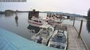 ./images/quadra/hbidock/20250509/hbidock20250509_060510M.jpg