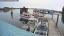 ./images/quadra/hbidock/20250509/hbidock20250509_061000M.jpg